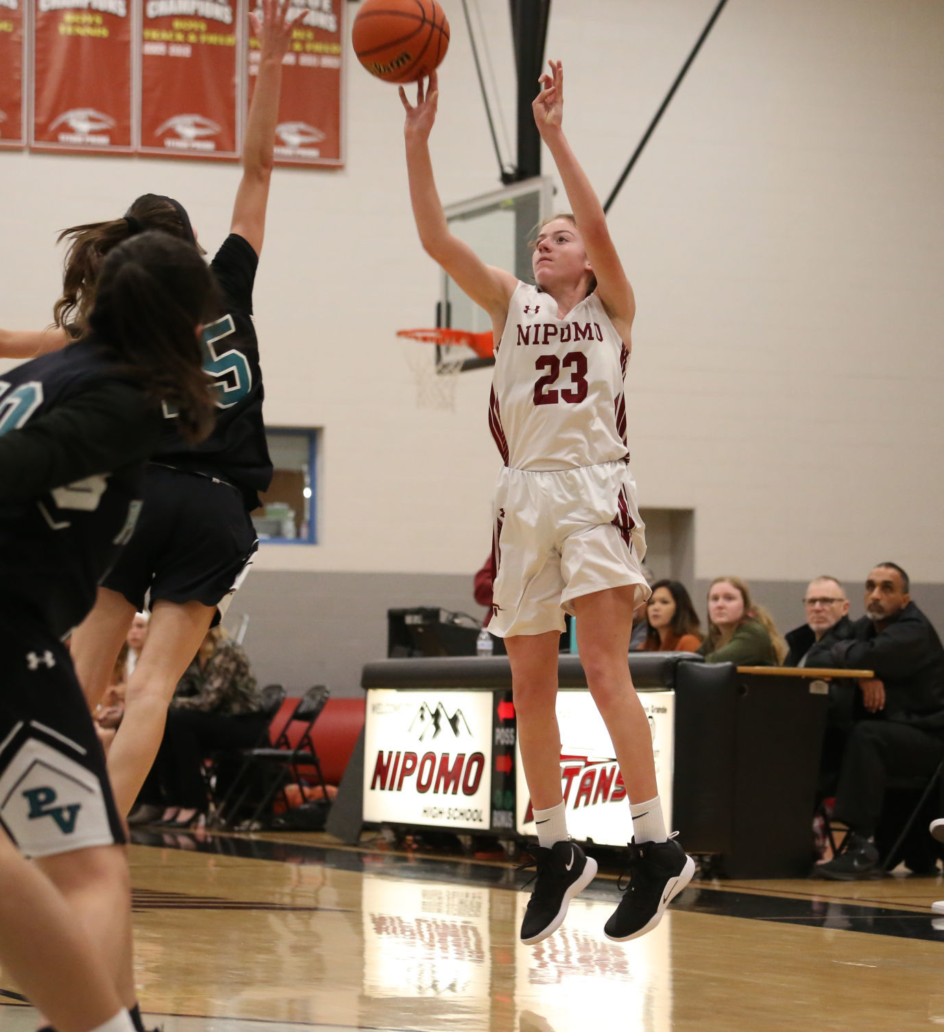 011119 GBB Pioneer Valley at Nipomo 12.jpg